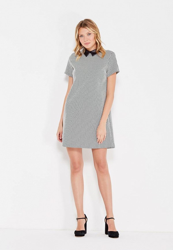 oodji / Платье