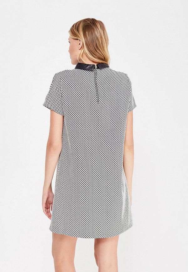 oodji / Платье (oo001ewmrb26) фото №3