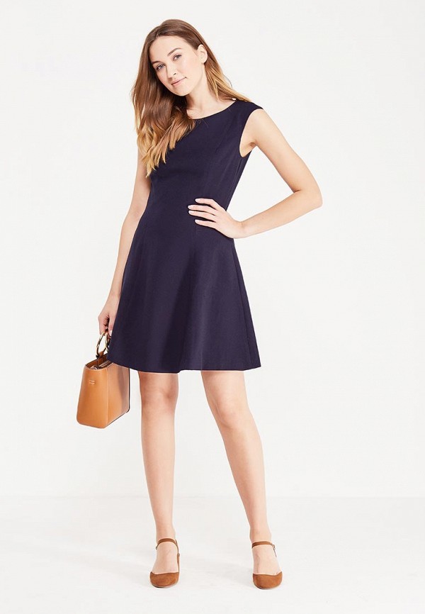 oodji / Платье