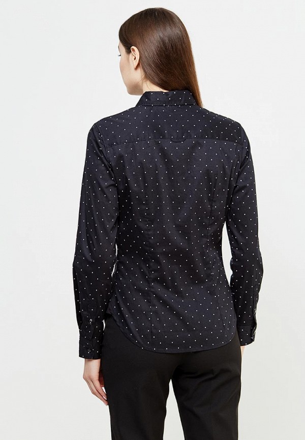 oodji / Рубашка (oo001ewmvi28) фото №3