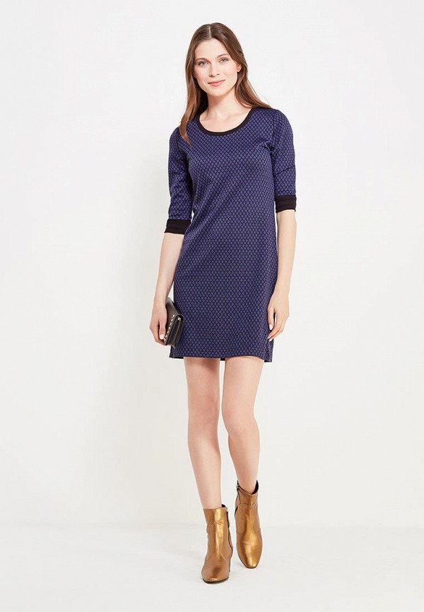 oodji / Платье