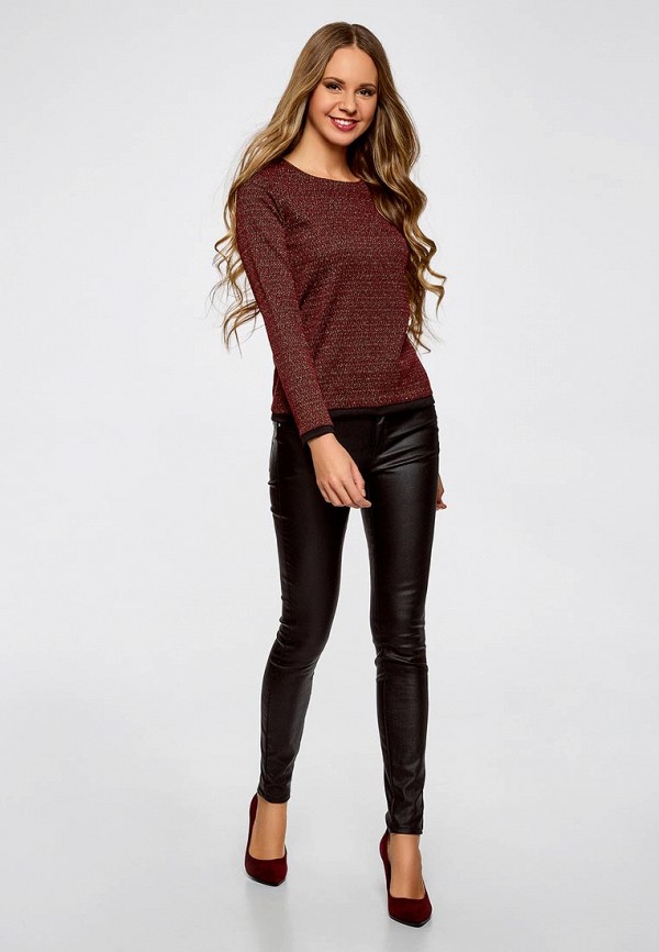 oodji / Свитшот