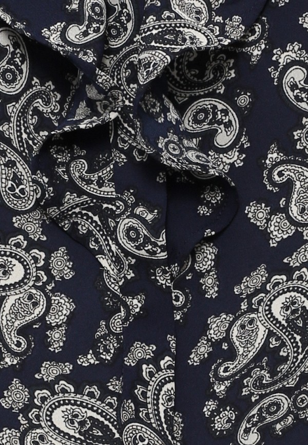 oodji / Блуза (oo001ewndx62) фото №4