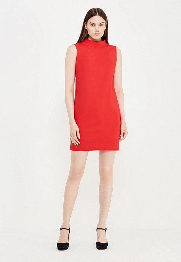 oodji / Платье