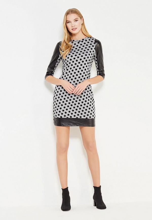 oodji / Платье