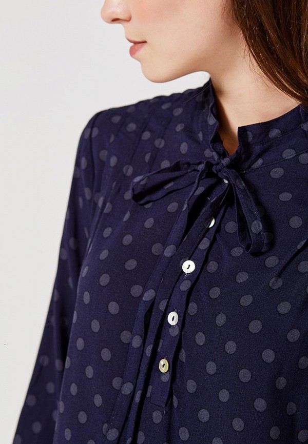 oodji / Блуза (oo001ewnwa56) фото №4