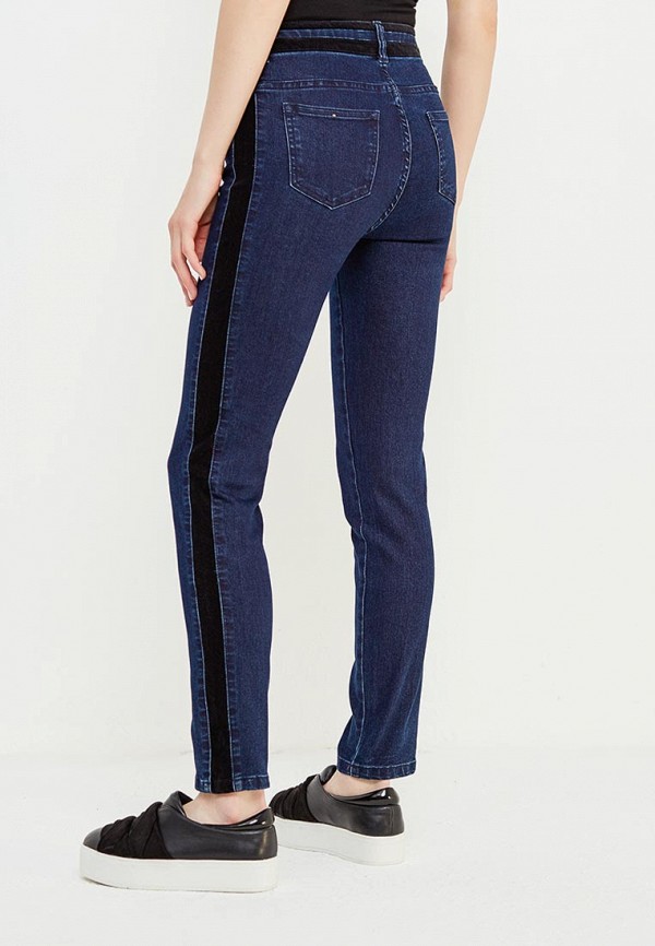 oodji / Джинсы (oo001ewnwb18) фото №3