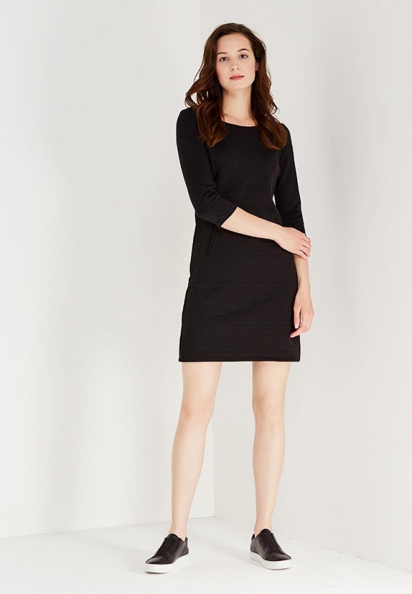 oodji / Платье