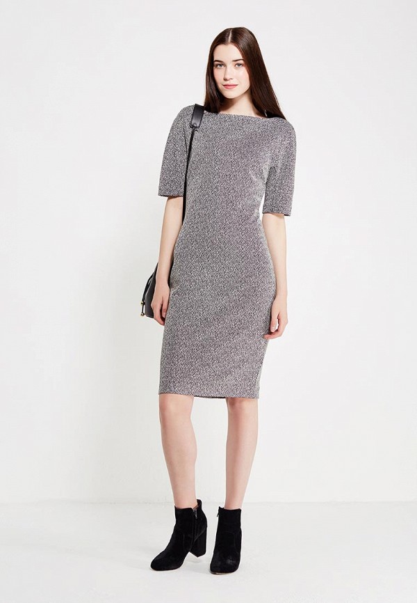 oodji / Платье