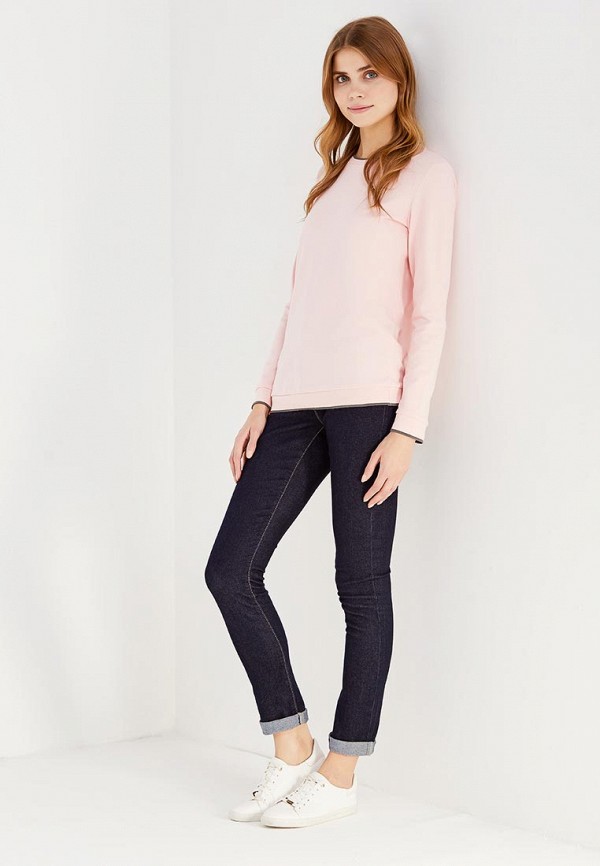 oodji / Свитшот