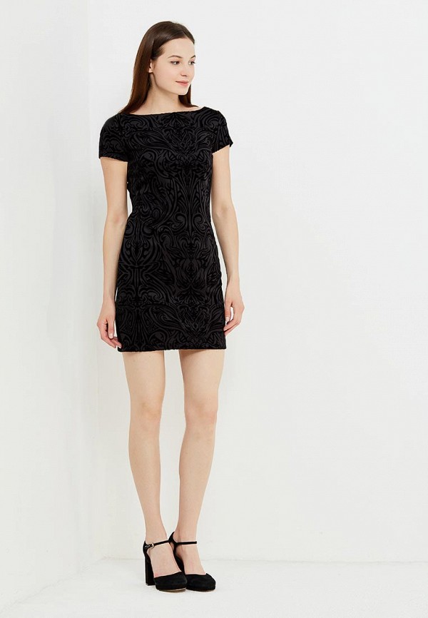 oodji / Платье