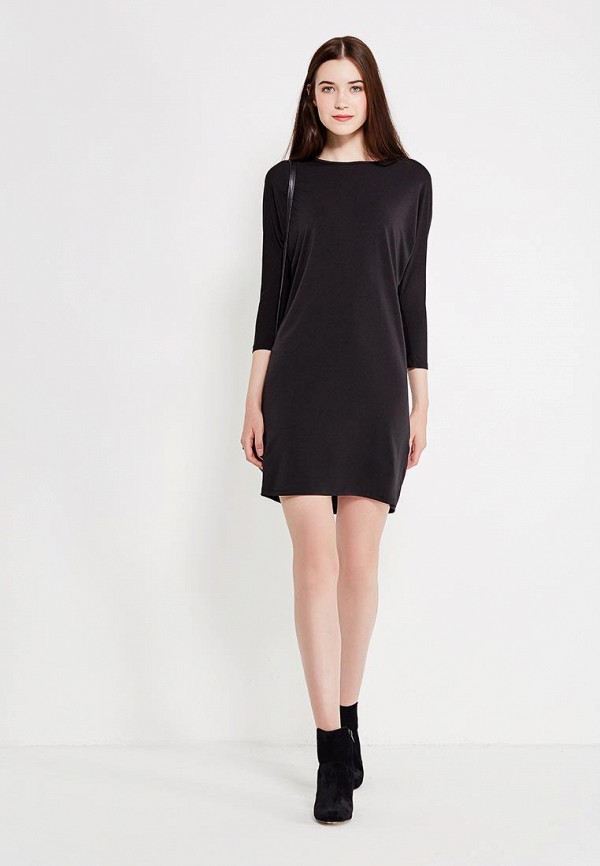 oodji / Платье