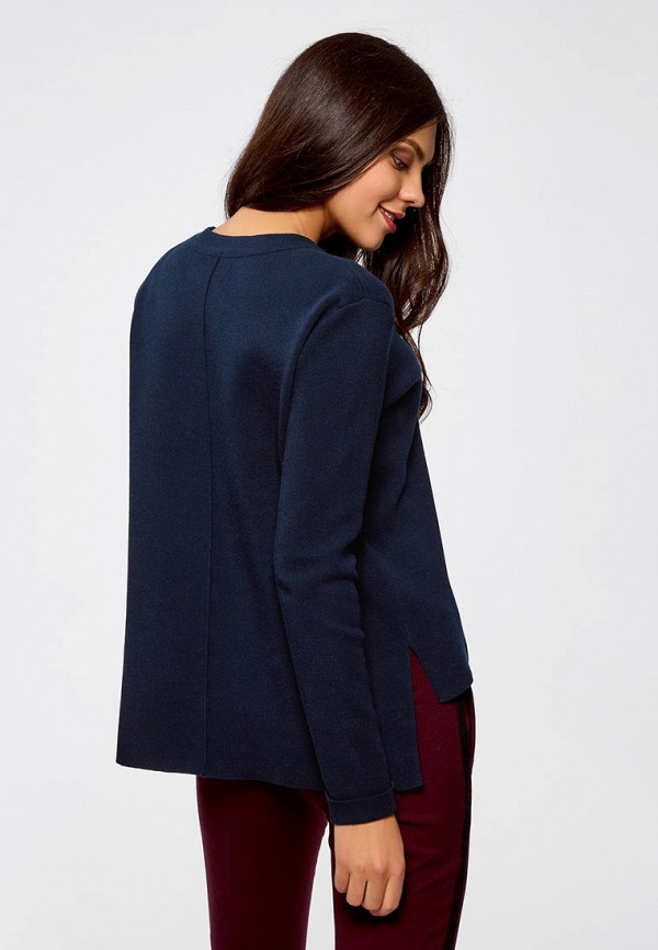 oodji / Джемпер (oo001ewoud47) фото №3