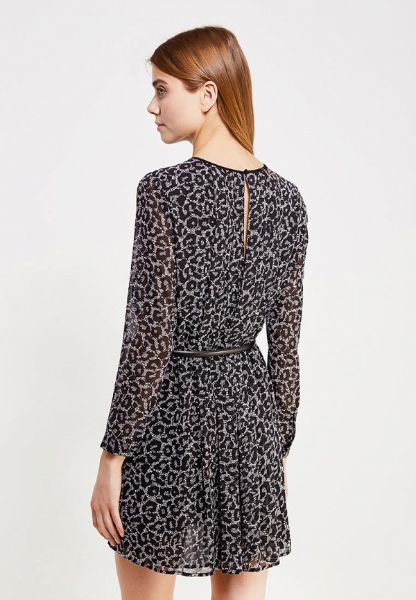 oodji / Платье (oo001ewove03) фото №3