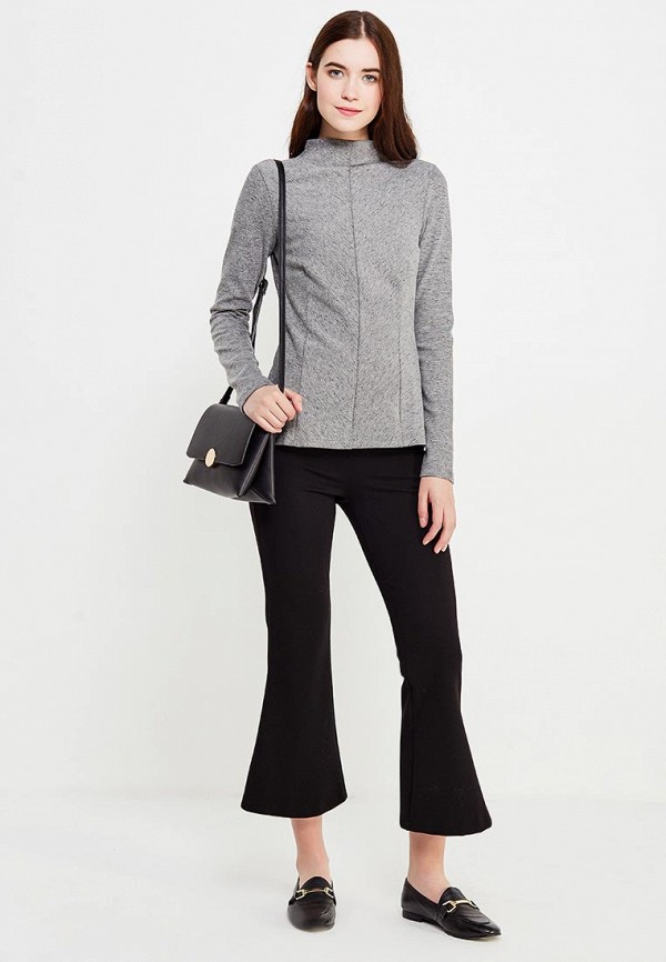 oodji / Водолазка