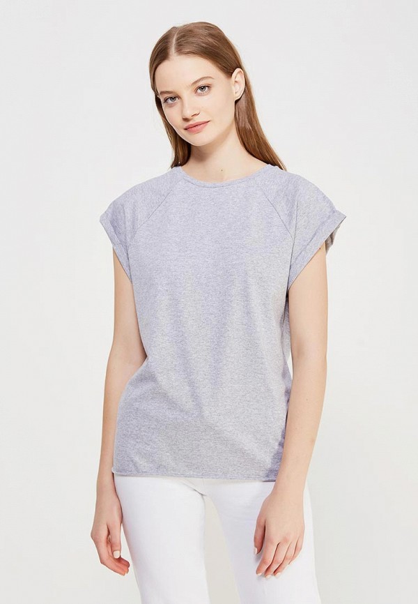 oodji / Комплект