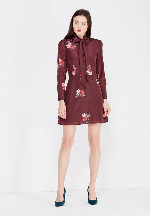 oodji / Платье