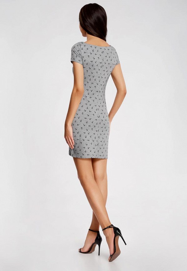 oodji / Платье