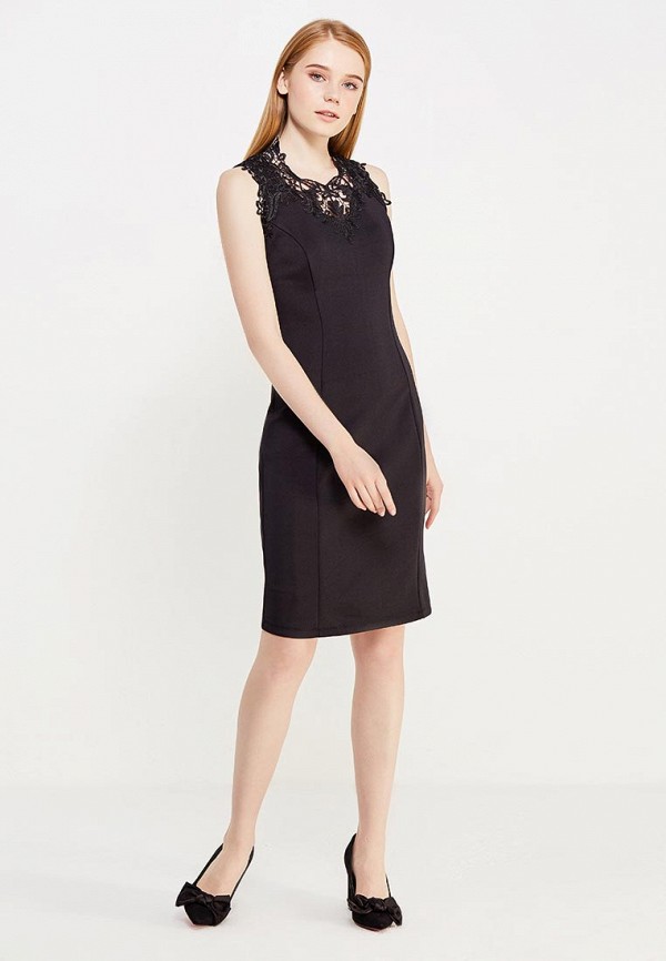 oodji / Платье