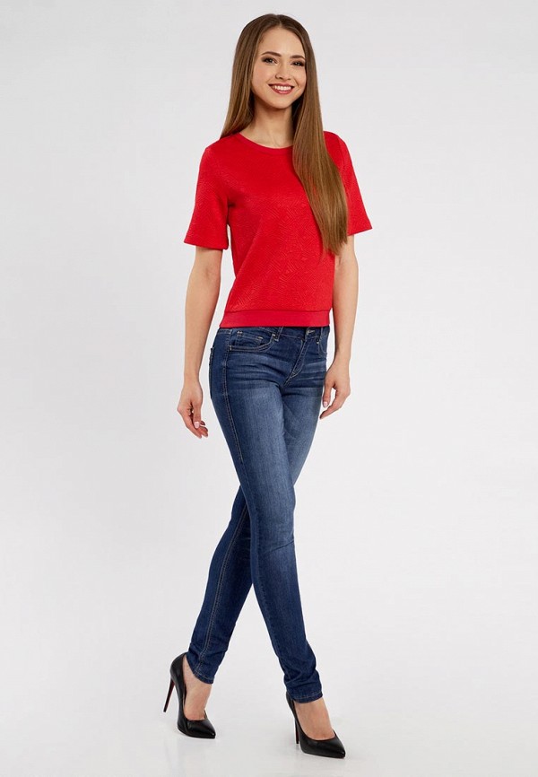 oodji / Свитшот