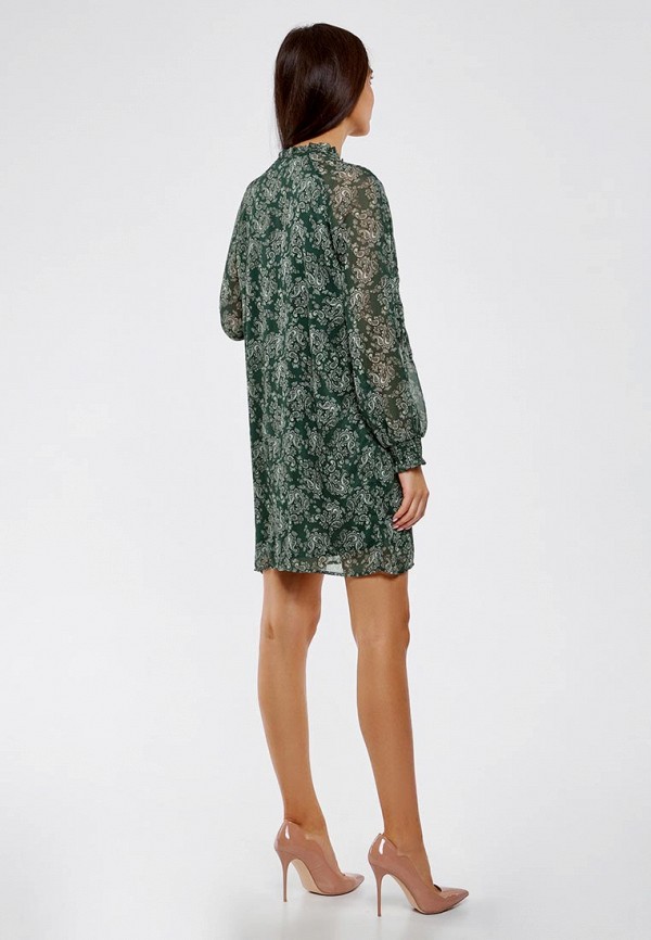 oodji / Платье