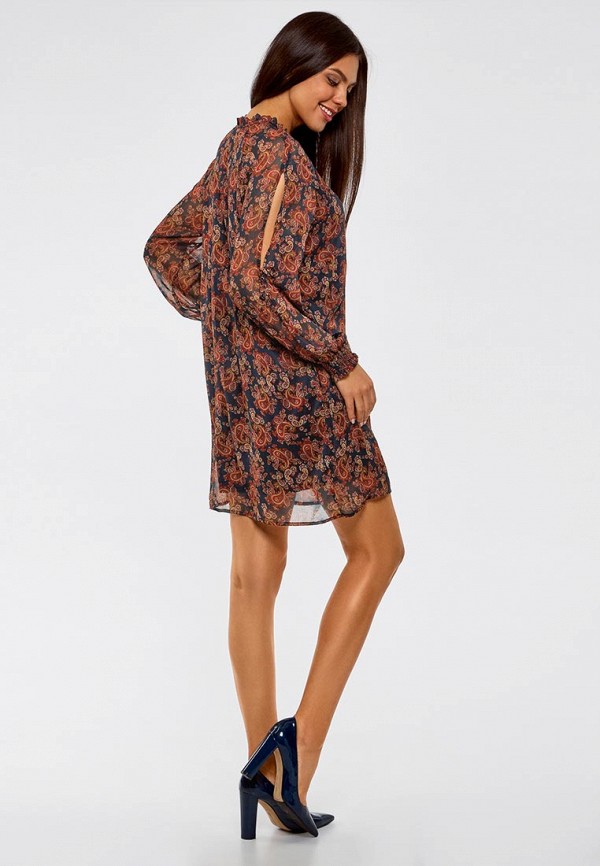 oodji / Платье