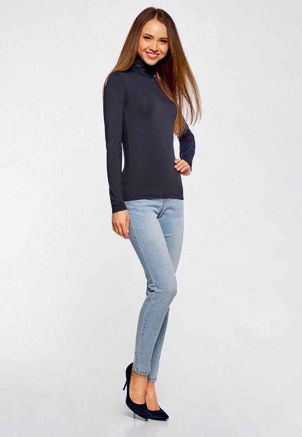 oodji / Водолазка