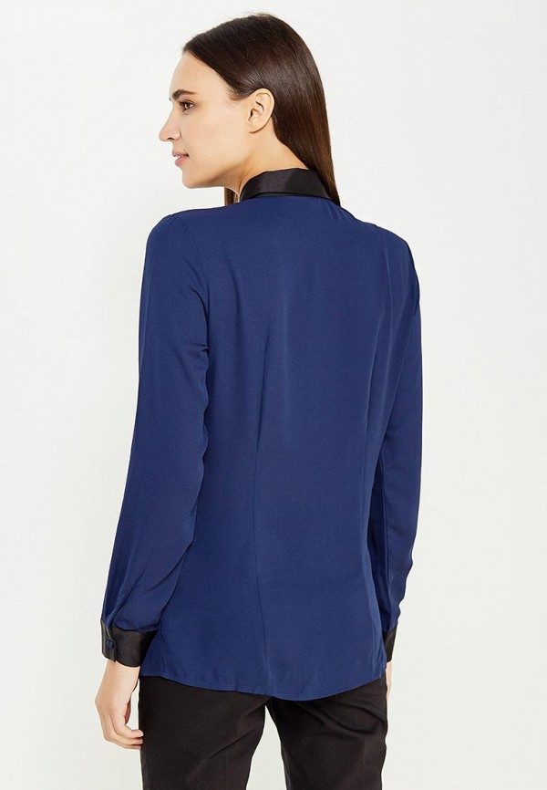 oodji / Блуза (oo001ewqlz57) фото №3