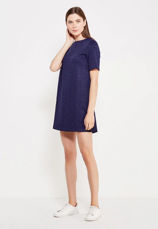 oodji / Платье