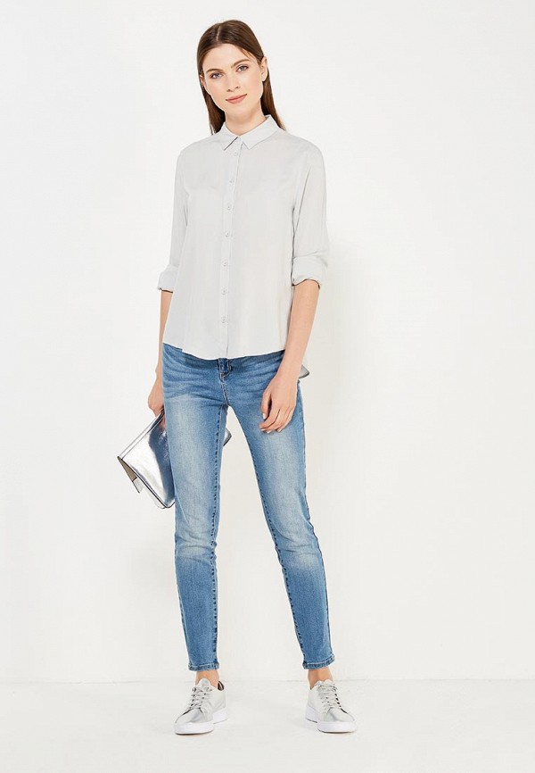 oodji / Рубашка