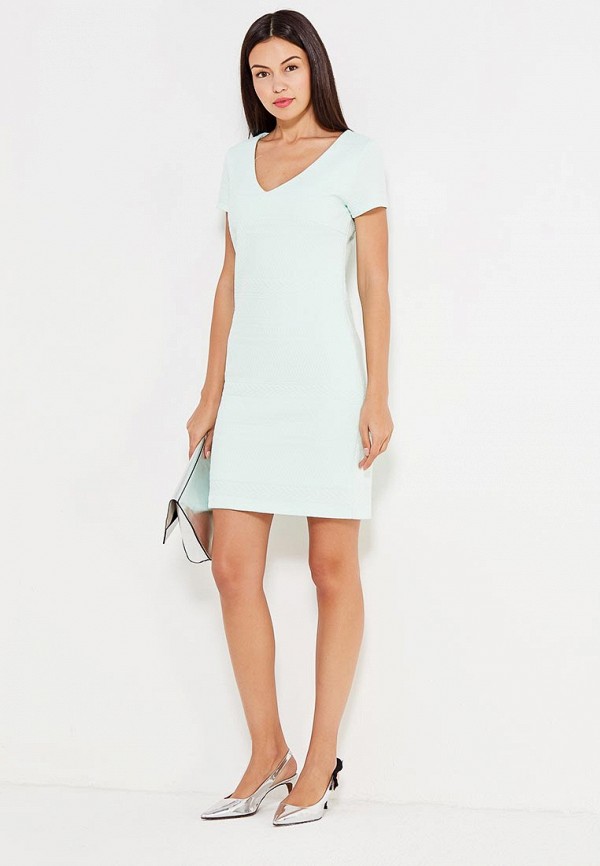 oodji / Платье