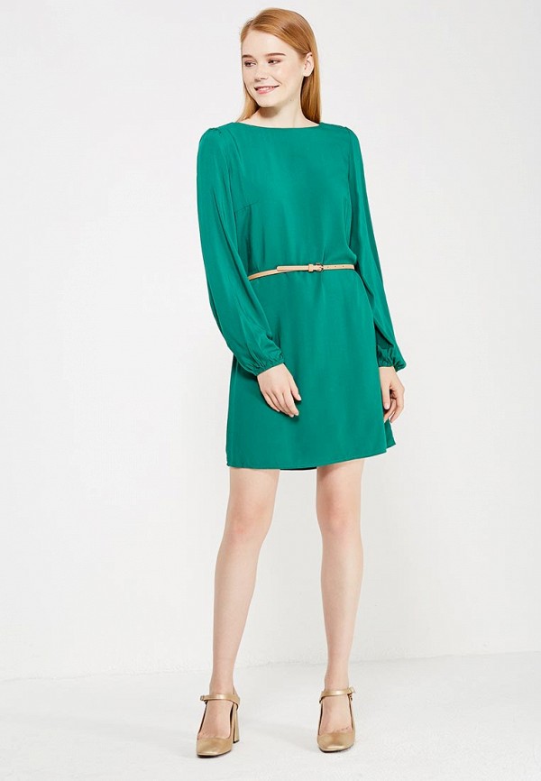 oodji / Платье