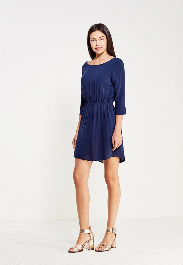 oodji / Платье