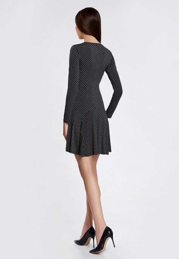 oodji / Платье