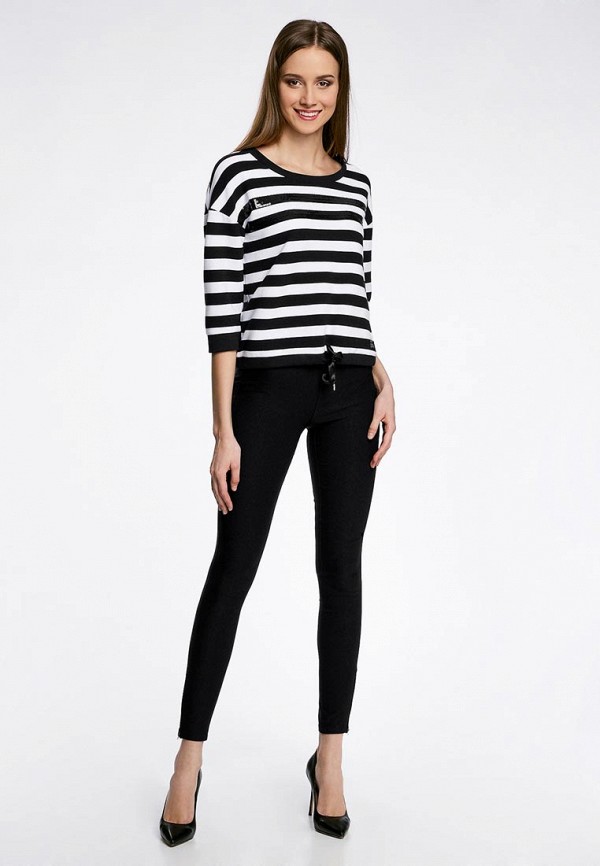 oodji / Свитшот