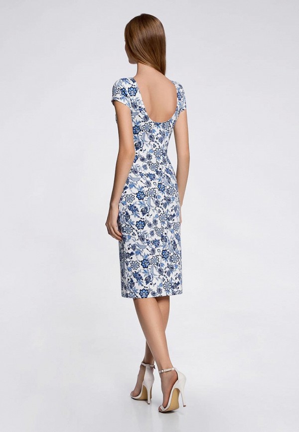 oodji / Платье