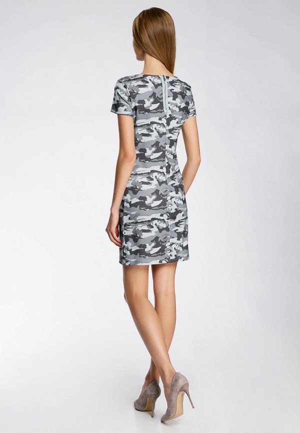 oodji / Платье