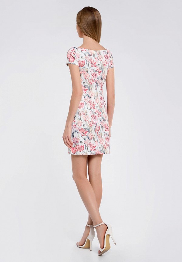 oodji / Платье