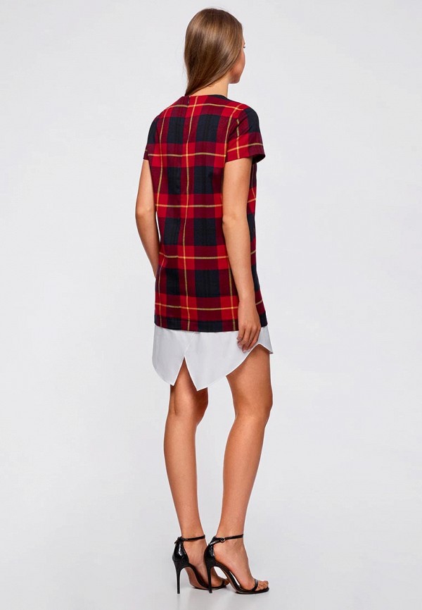 oodji / Платье