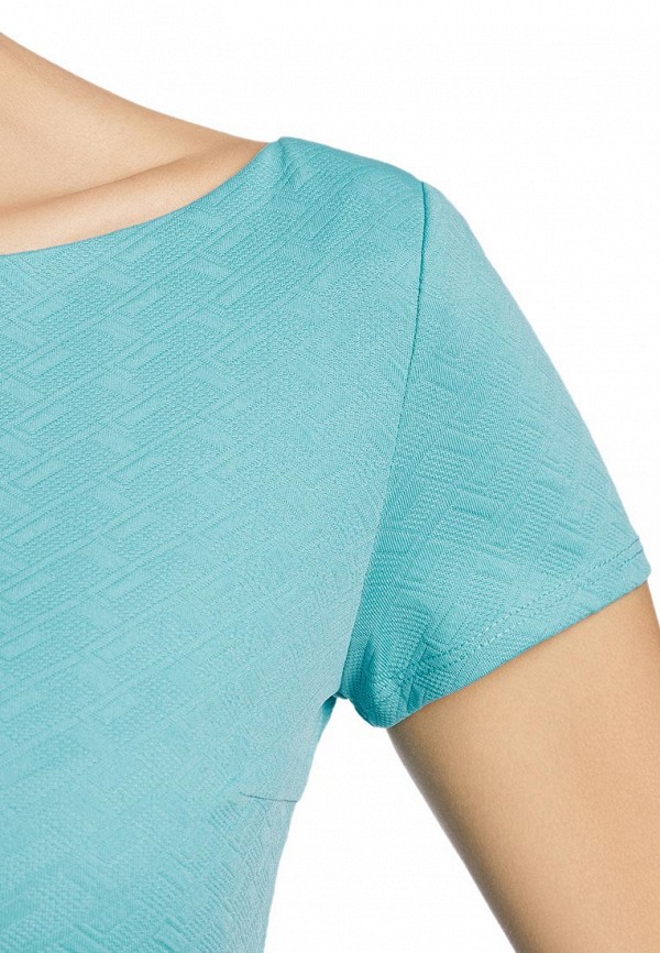 oodji / Платье (oo001ewrku23) фото №4