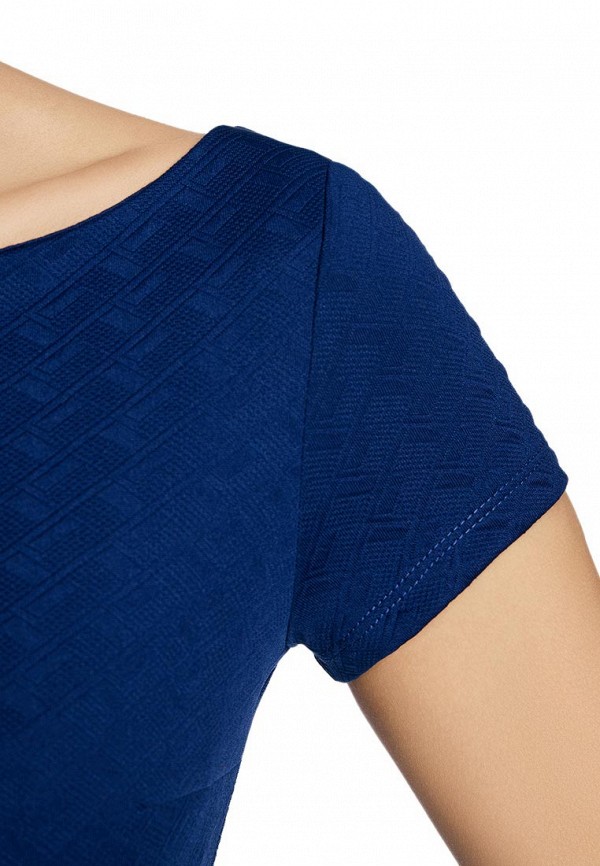 oodji / Платье (oo001ewrku24) фото №4