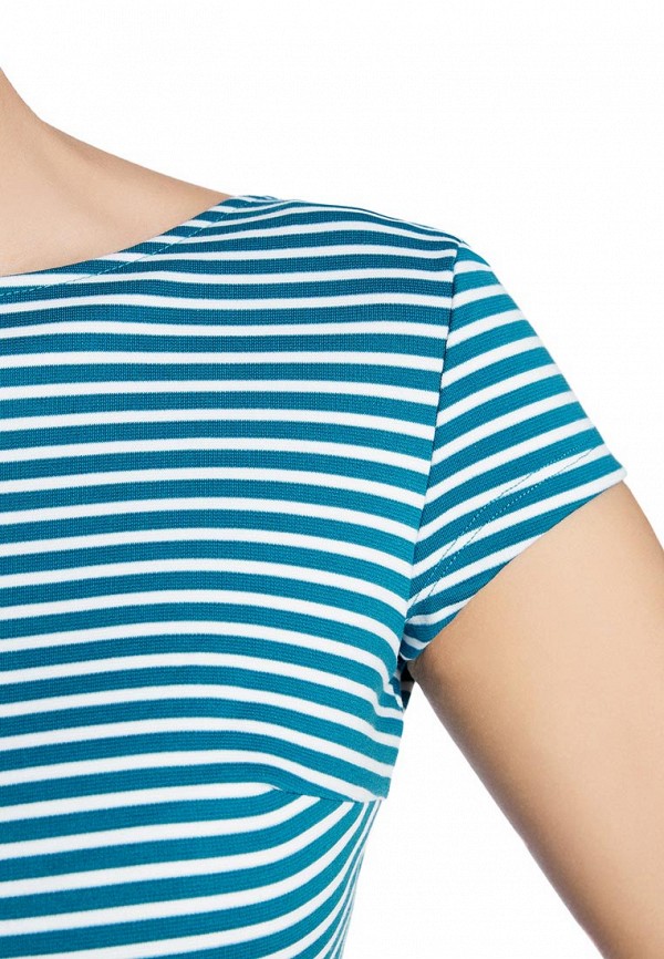 oodji / Платье (oo001ewrlv41) фото №4