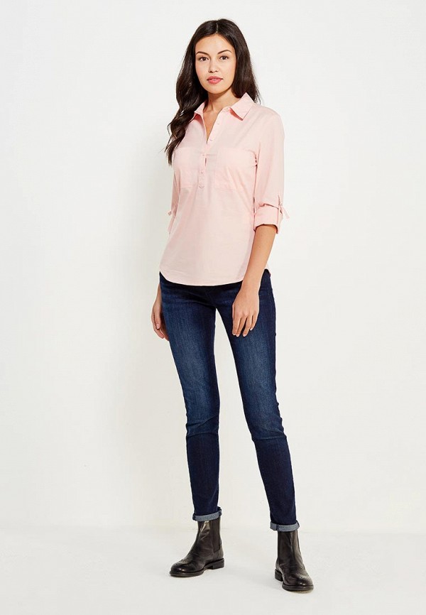 oodji / Рубашка