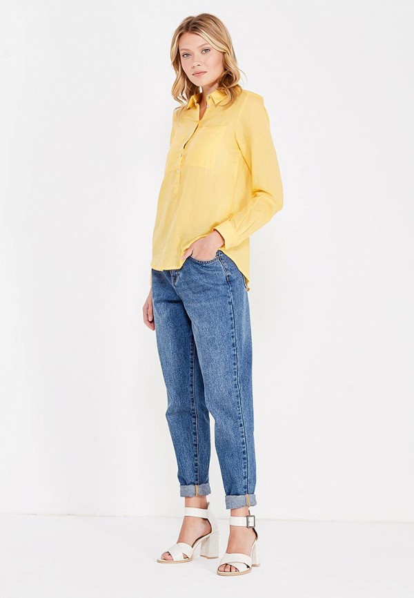 oodji / Рубашка