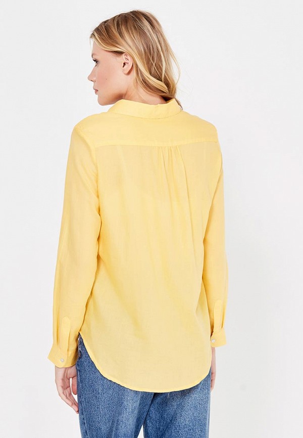 oodji / Рубашка (oo001ewrpg91) фото №3