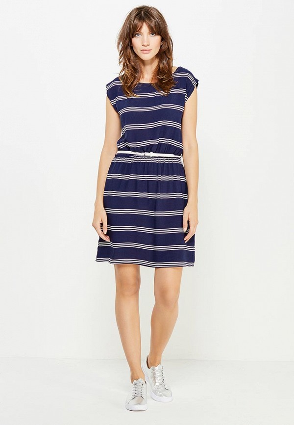 oodji / Платье