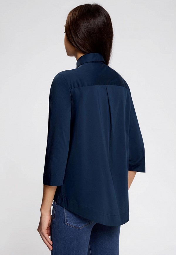 oodji / Рубашка