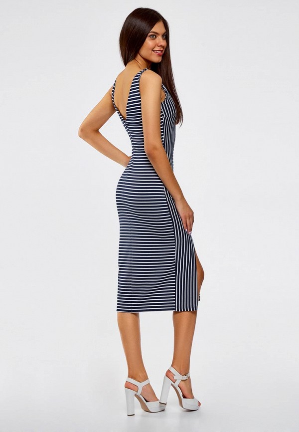 oodji / Платье