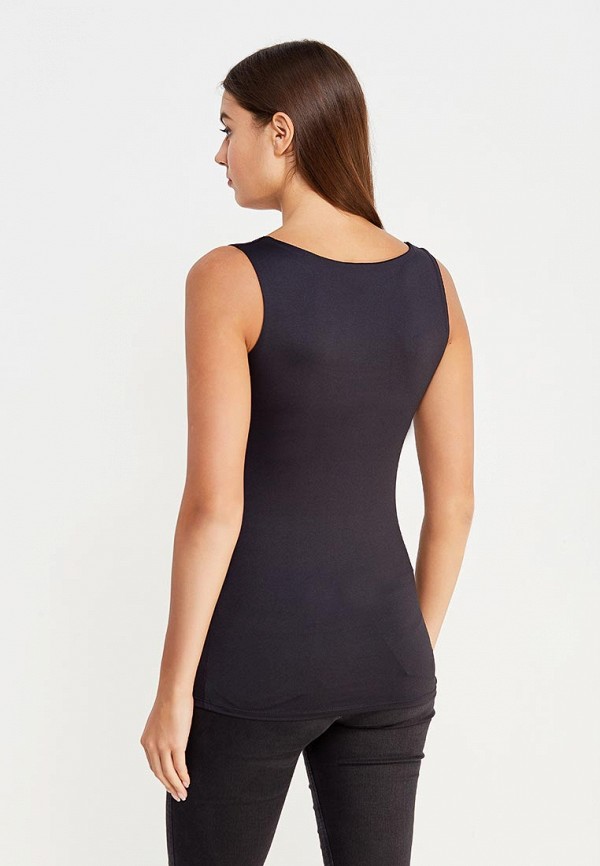 oodji / Майка (oo001ewsbm13) фото №3