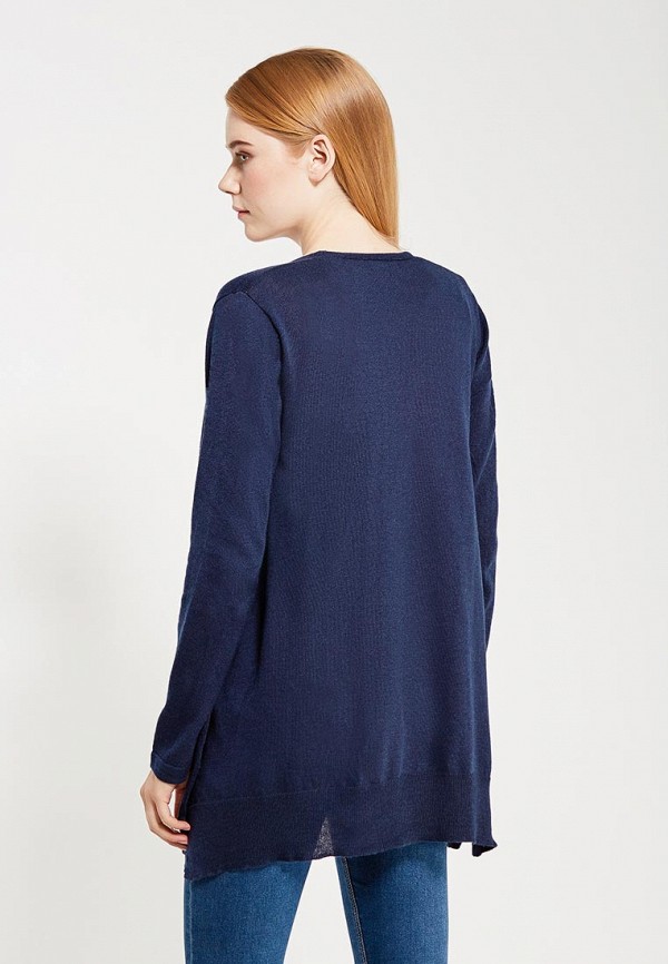 oodji / Кардиган (oo001ewsbm33) фото №3